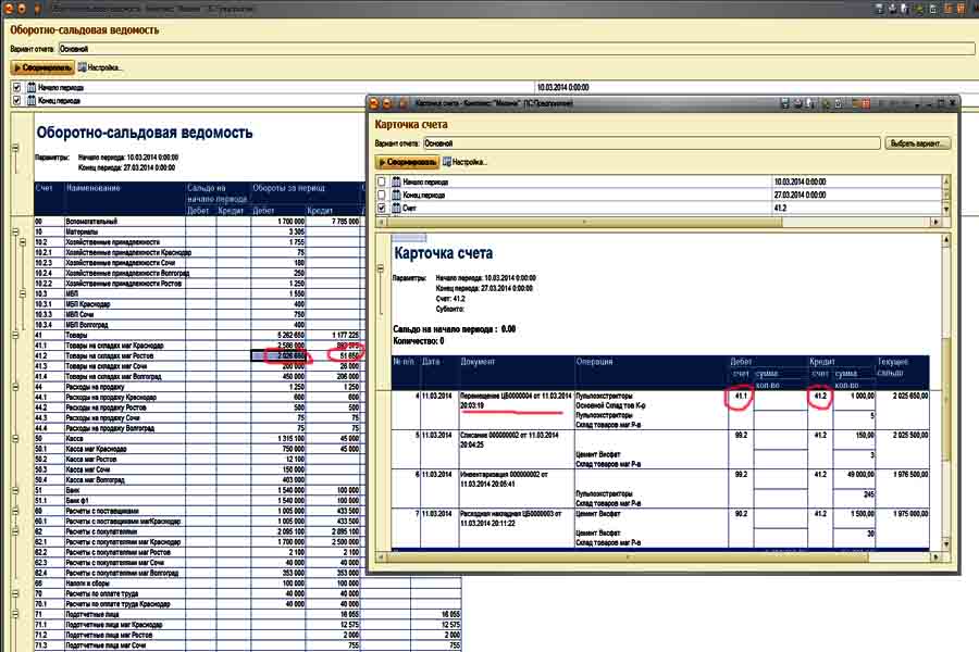 Счет 41 1. Оборотно-сальдовая ведомость 41 счет. Оборотно-сальдовая ведомость по счету 41.2. Осв 41.01. Оборотно-сальдовая ведомость по счету 41.